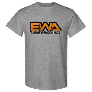 Evolve Shirt